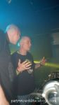 DSC00777.jpg